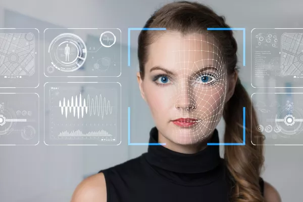 Bild: in-GmbH auf der „SPS 2019“: Mit IoT-Plattform vom Produzenten zum produzierenden Dienstleister werden