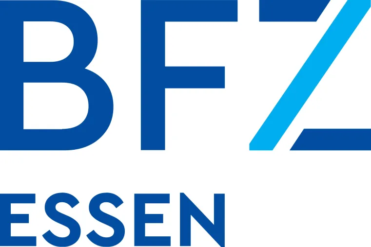 Bild: Beste Jobperspektiven für gut ausgebildete Fachkräfte im Gesundheitswesen 