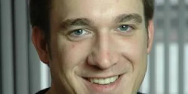 Bild: Suche nach qualifizierten Auszubildenden bei der CIS gestaltet sich schwierig