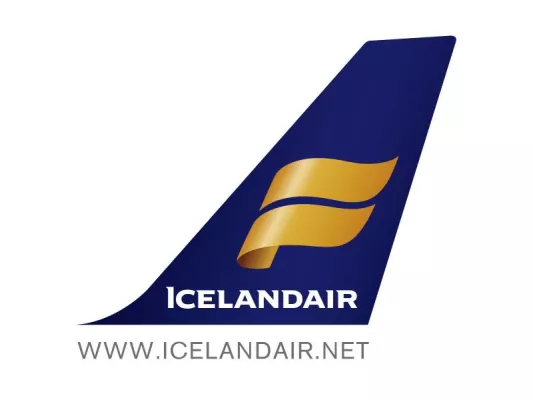 Icelandair führt neue Preise und ein neues Preissystem ein – Flüge nach Island ab € 175,- p.p Bild: Icelandair führt neue Preise und ein neues Preissystem ein – Flüge nach Island ab € 175,- p.p