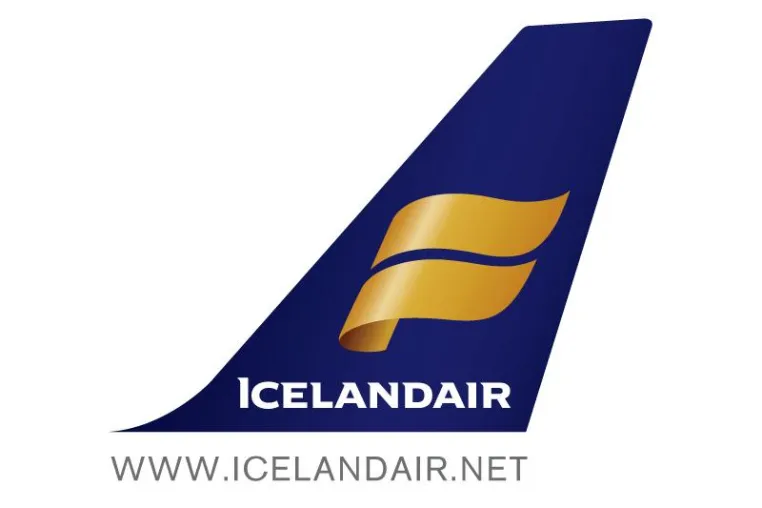 Bild: Icelandair führt neue Preise und ein neues Preissystem ein – Flüge nach Island ab € 175,- p.p