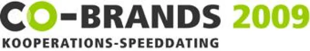 Bild: CO-BRANDS 2009 - 100 Marketingentscheider treffen sich erstmalig zum „Kooperations-Speeddating“ auf St. Pauli