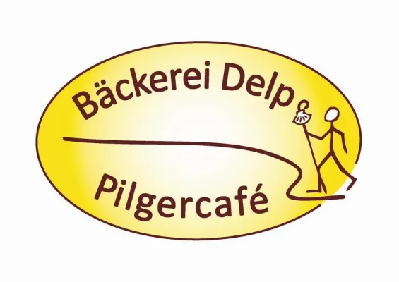 Bild: Bäckerei Delp eröffnet Pilgercafé in Hochstädten