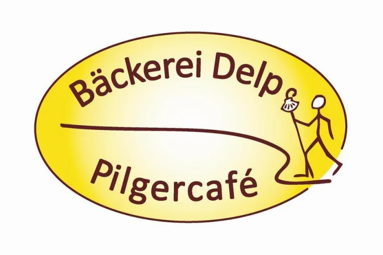 Bäckerei Delp eröffnet Pilgercafé in Hochstädten Bild: Bäckerei Delp eröffnet Pilgercafé in Hochstädten