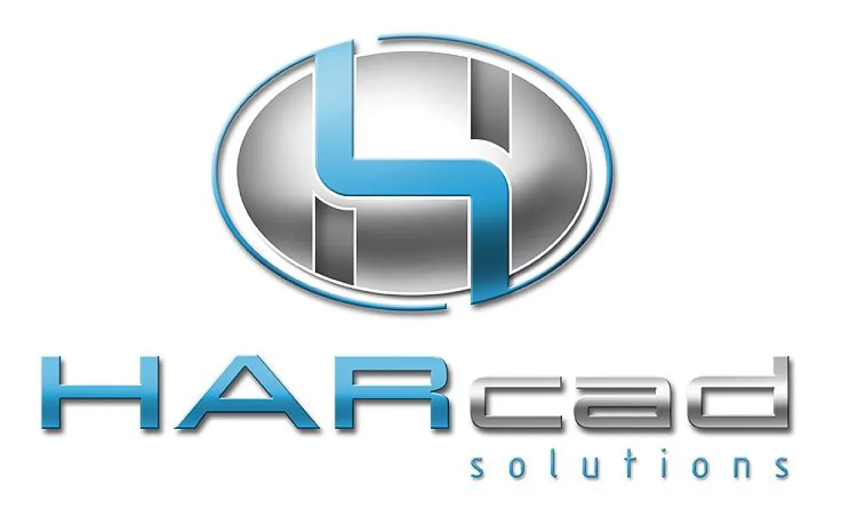 HARcad - The WiringSolution originated from experience