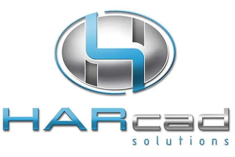 Bild: HARcad – Effizientes Kabelbaumentwicklungstool direkt aus der Praxis