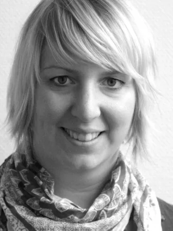 Bild: "InterGrafie" überzeugt den Art Directors Club