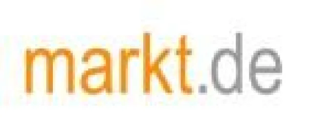 Bild: Sicheres Shopping mit markt.de: Erster Online-Marktplatz mit TÜV-Siegel s@fer-website