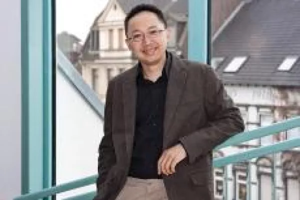 Bild: Von Pauschal bis Sozial