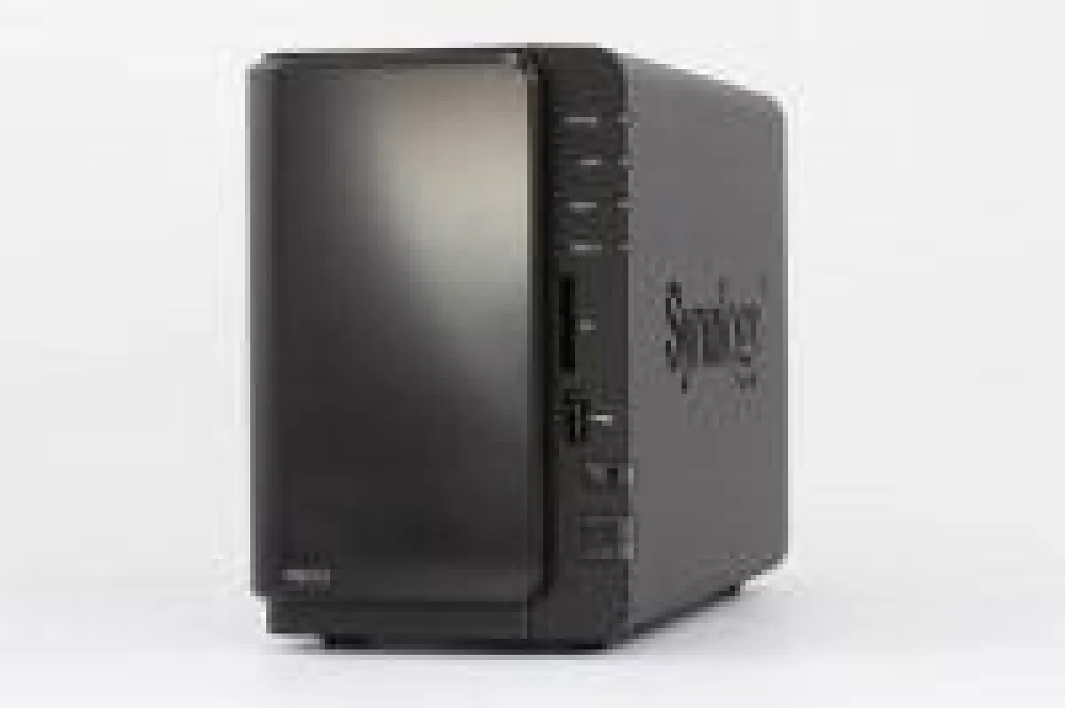 NAS Datenrettung Bremen, durch RecoveryLab