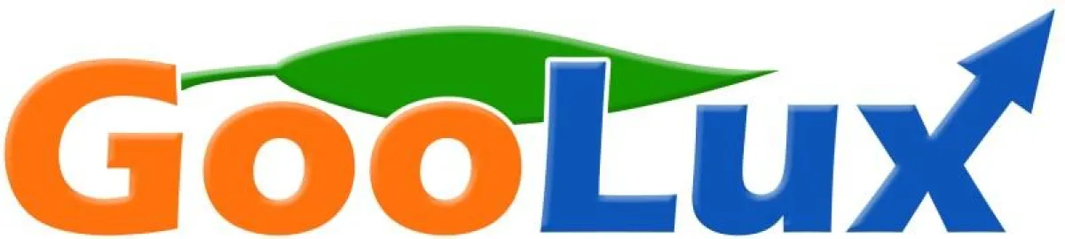 Die GooLux Premium Network Suite verfügt über umfangreiche Funktionen zur effizienteren Abwicklung nahezu aller vertrieblichen Aufgaben. Eine große Auswahl an personalisierten Werbewebseiten zur Konta