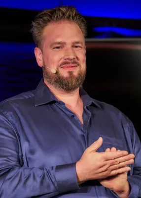 Bild: Was Aperol Spritz über Marketing und Motivation lehrt