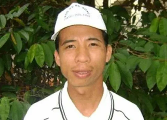 Bild: Vietnam: Wieder ein Regimegegner aus dem Gefängnis ins Exil verbannt