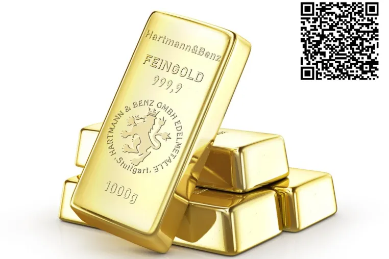 Wert von Münzen und Sonderprägungen - Nachgefragt bei easygold24 Bild: Wert von Münzen und Sonderprägungen - Nachgefragt bei easygold24