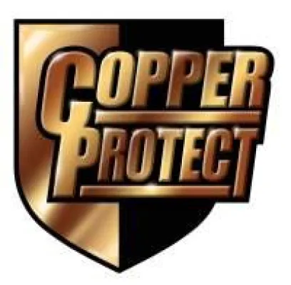 Bild: Schlechte Aussichten für Schweinegrippe & Co.