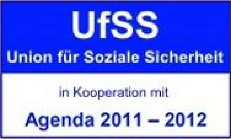 Bild: Agenda 2011-2012: Aktien - Der Milliarden-Deal