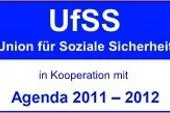Agenda 2011-2012: Aktien - Der Milliarden-Deal Bild: Agenda 2011-2012: Aktien - Der Milliarden-Deal