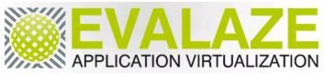 Bild: Release der EVALAZE Tech Preview 0.9