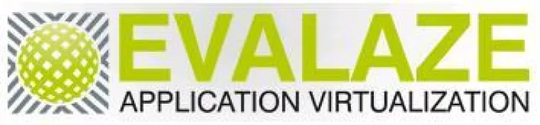 Release der EVALAZE Tech Preview 0.9 Bild: Release der EVALAZE Tech Preview 0.9