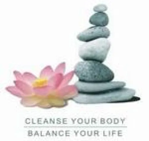 Bild: Ausbildung zum lizensierten Stoffwechselcoach