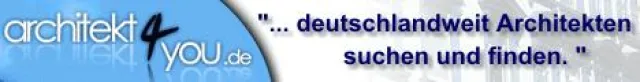 Bild: Auf solidem Fundament gebaut: Architekt4you.de und Auktionsportal My Hammer gehen Partnerschaft ein