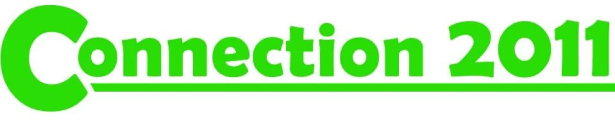 Logo der Veranstaltung