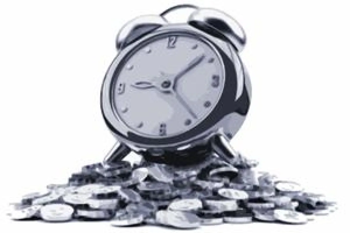 Vergütung strukturieren, Zielvereinbarung festigen