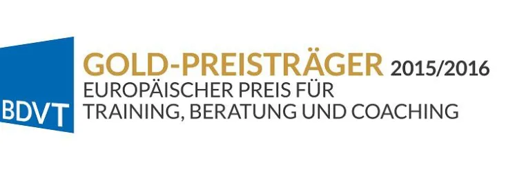 Bild: Führungskräfte bleiben an Bord