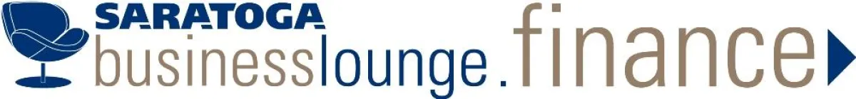 Saratoga businesslounge: Management-Dialog statt Technologie-Monolog