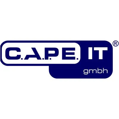 Bild: CeBIT 2010: cape it easy