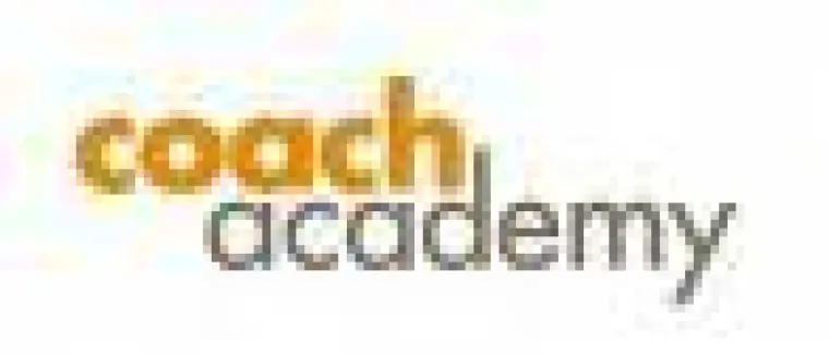 Bild: Eine Frage des Prinzips: Darf man aus Höflichkeit lügen?