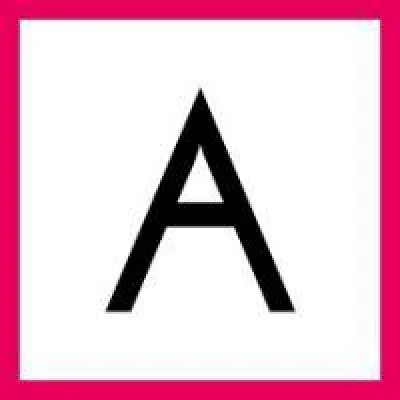 Bild: Feriencamps für Kinder und Jugendliche zum Fördern der Persönlichkeitsentwicklung