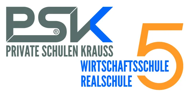 Bild: Klimakrise, Macht und Ohnmacht