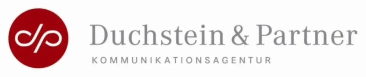 Duchstein & Partner Kommunikationsagentur für Öffentlichkeitsarbeit, Text und Veranstaltungen