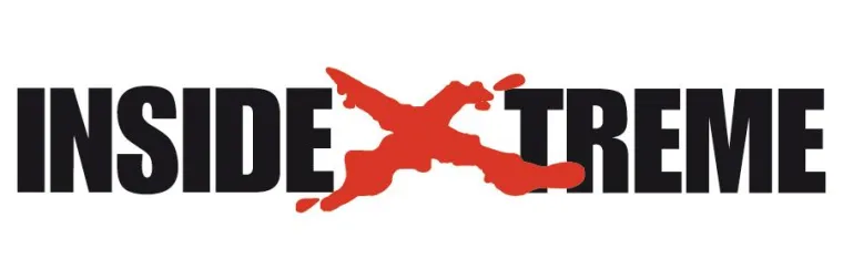 Bild: Neu Marken bei Inside Xtreme erhältlich