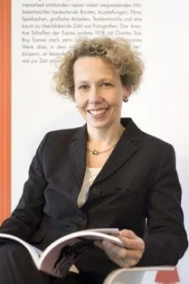 feco Innenausbausysteme blickt positiv auf BAU 2009 Bild: feco Innenausbausysteme blickt positiv auf BAU 2009