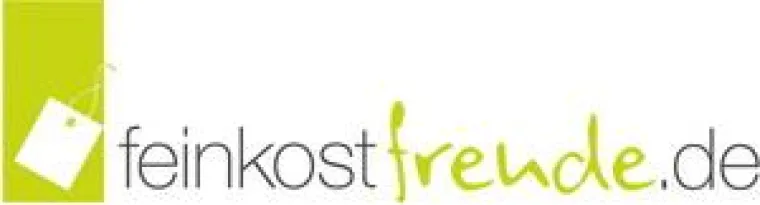 Bild: Gourmet-Griller aufgepasst: Die besten Grilltrends für diesen Sommer