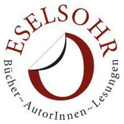 Bild: Buchmesse Eselsohr bietet Autorinnen und Autoren eine Bühne für eigene Texte