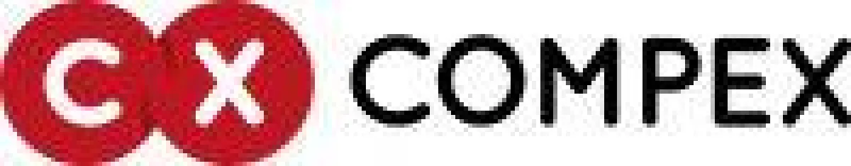 Compex Systemhaus GmbH