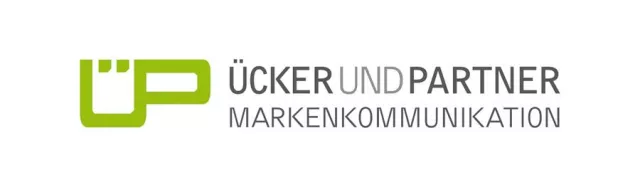 Bild: Ein Herz für Kinder. Ücker und Partner Markenkommunikation sponsert Homepage der Augusta-Sibylla-Schule.