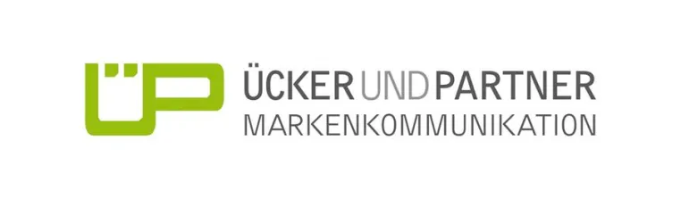 Ein Herz für Kinder. Ücker und Partner Markenkommunikation sponsert Homepage der Augusta-Sibylla-Schule. Bild: Ein Herz für Kinder. Ücker und Partner Markenkommunikation sponsert Homepage der Augusta-Sibylla-Schule.