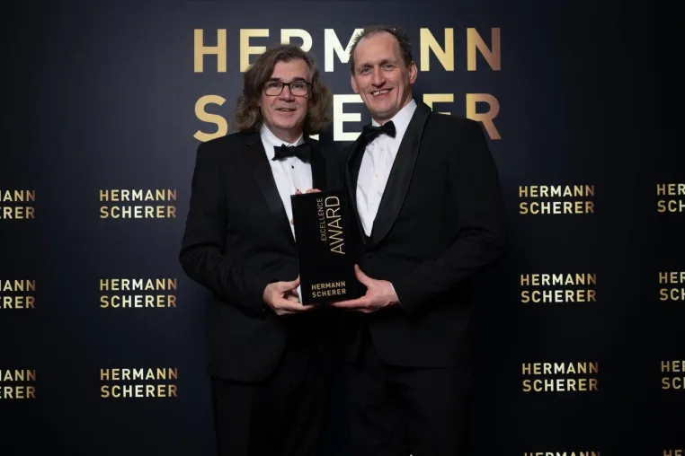 1. SpeakerSlam in Sachsen: Ronny Kreher überzeugt mit Expertise zum Thema 'Steuern sparen mit Immobilien' Bild: 1. SpeakerSlam in Sachsen: Ronny Kreher überzeugt mit Expertise zum Thema 'Steuern sparen mit Immobilien'