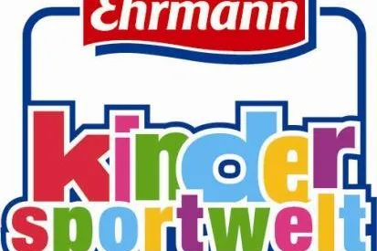Bild: Ehrmann - Die traditionsreiche Marke aus der Allgäuer Familien-Molkerei