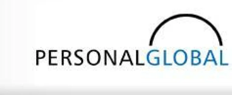 Bild: Zu wenig Unternehmen betreiben internationales Talentmanagement wirklich professionell