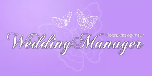Hochzeitsplanung und Vorbereitung Bild: Hochzeitsplanung und Vorbereitung
