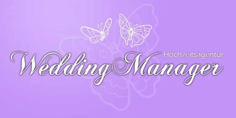 Hochzeitsplanung und Vorbereitung Bild: Hochzeitsplanung und Vorbereitung