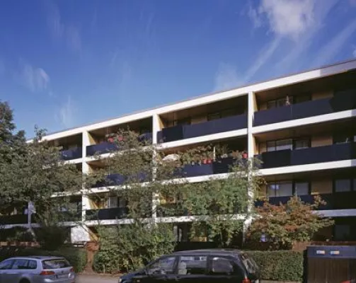 TAG DER ARCHITEKTUR HAMBURG 2016 MIT FÜHRUNGEN VON CARSTEN ROTH ARCHITEKT Bild: TAG DER ARCHITEKTUR HAMBURG 2016 MIT FÜHRUNGEN VON CARSTEN ROTH ARCHITEKT