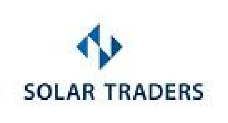 Bild: Neue Vertriebswege in der Photovoltaik - Solartraders.com 2.0