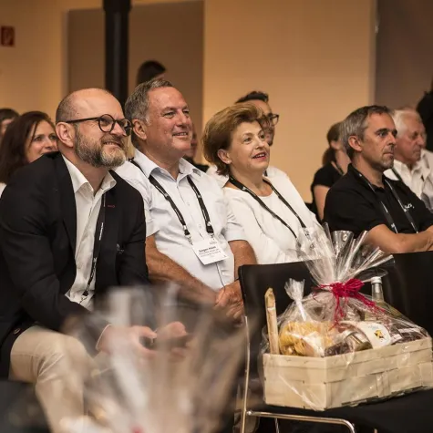 20 Jahre Bodensee-Vorarlberg Tourismus Bild: 20 Jahre Bodensee-Vorarlberg Tourismus