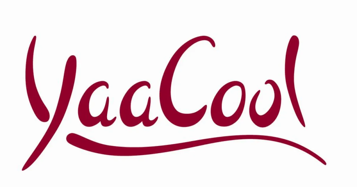 YaaCool Beauty - das unabhängige Verbraucher-Informations-Portal für Schönheit, Kosmetik und Wellness